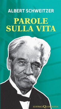 Parole sulla vita - Librerie.coop Parole sulla vita - Librerie.coop