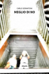 Meglio di no - Librerie.coop