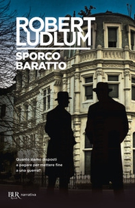 Sporco baratto - Librerie.coop