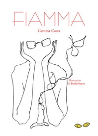 Fiamma - Librerie.coop