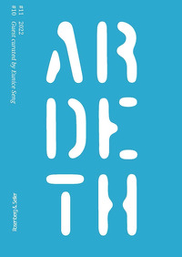 Ardeth - Vol. 10-11 - Librerie.coop Ardeth - Vol. 10-11 - Librerie.coop