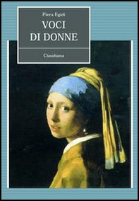 Voci di donne - Librerie.coop Voci di donne - Librerie.coop