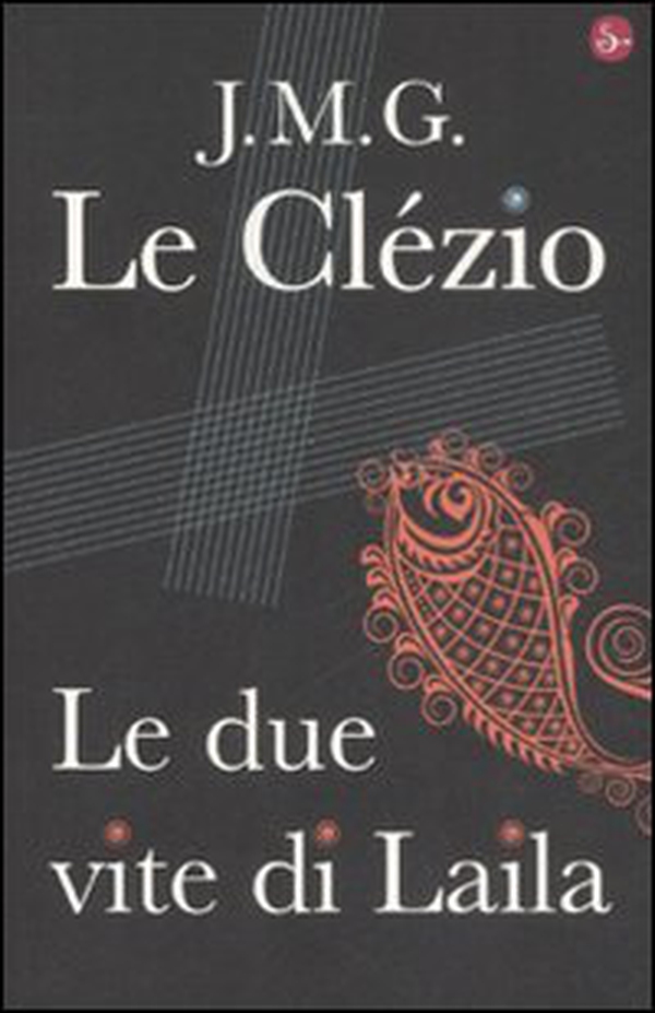 Le due vite di Laila - Librerie.coop Le due vite di Laila - Librerie.coop