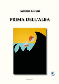 Prima dell'alba - Librerie.coop