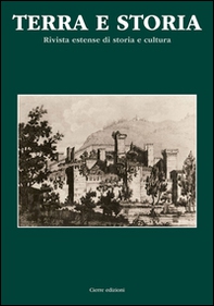 Terra e storia - Librerie.coop