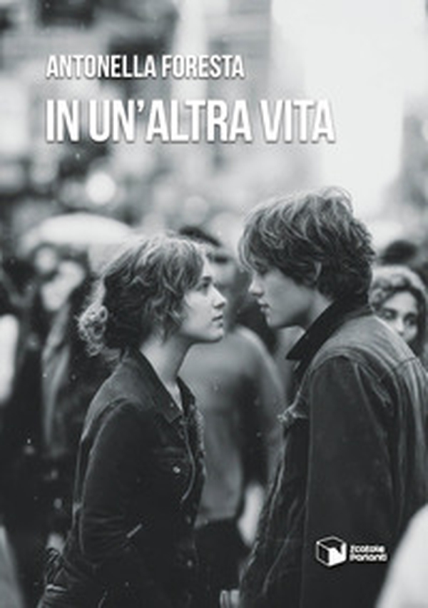 In un'altra vita - Librerie.coop