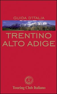 Trentino Alto Adige - Librerie.coop