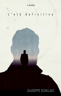 L'età definitiva - Librerie.coop