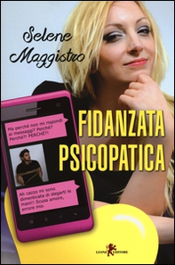 Fidanzata psicopatica - Librerie.coop Fidanzata psicopatica - Librerie.coop