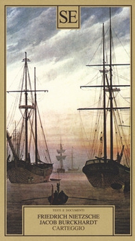 Carteggio - Librerie.coop Carteggio - Librerie.coop