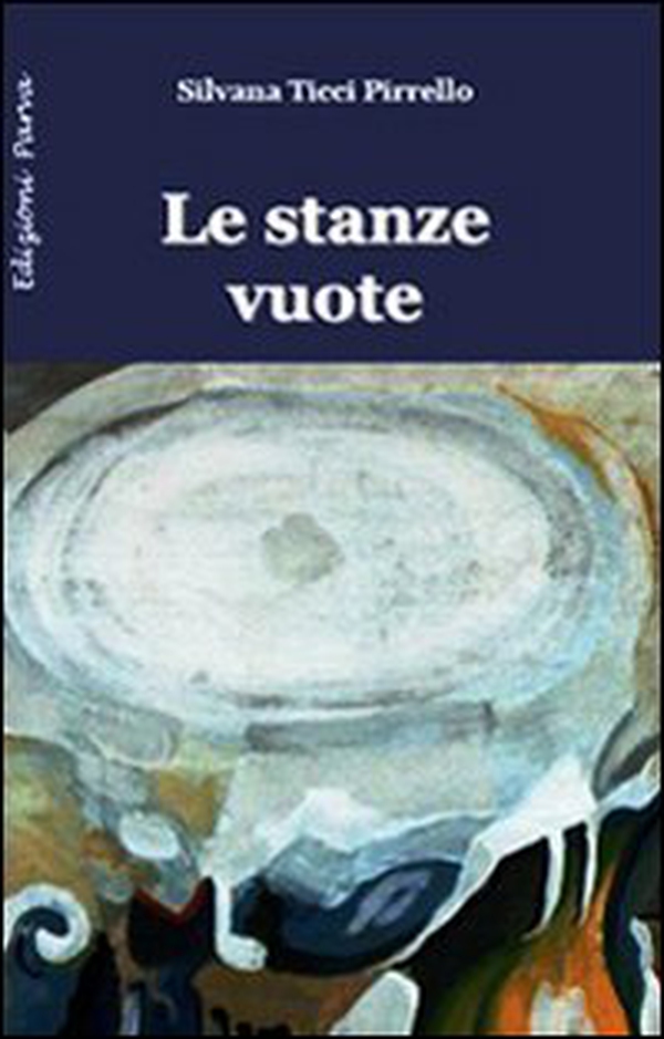 Le stanze vuote - Librerie.coop Le stanze vuote - Librerie.coop
