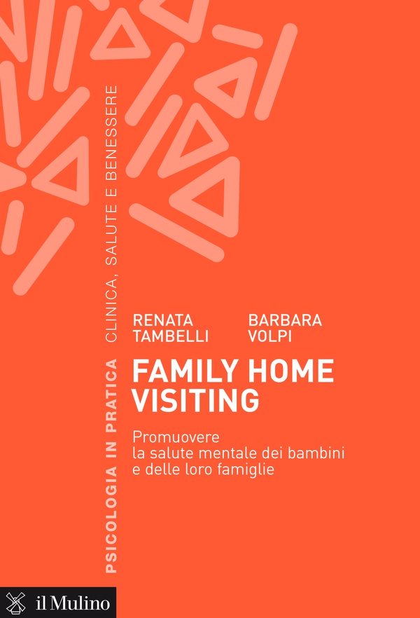 Family Home Visiting - Librerie.coop Family Home Visiting - Librerie.coop