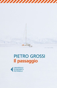 Il passaggio - Librerie.coop