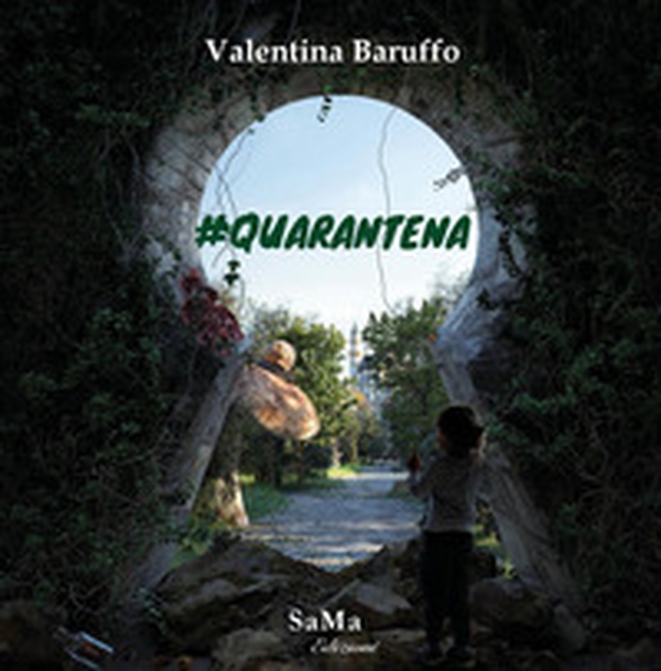 #quarantena - Librerie.coop #quarantena - Librerie.coop