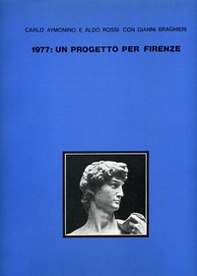 1977: un progetto per Firenze - Librerie.coop