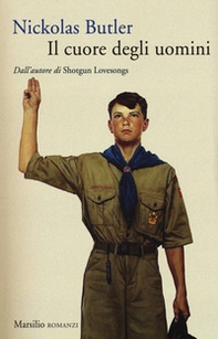 Il cuore degli uomini - Librerie.coop
