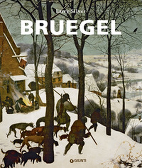 Bruegel - Librerie.coop Bruegel - Librerie.coop