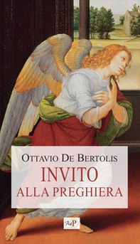 Invito alla preghiera - Librerie.coop