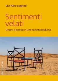 Sentimenti velati - Librerie.coop Sentimenti velati - Librerie.coop