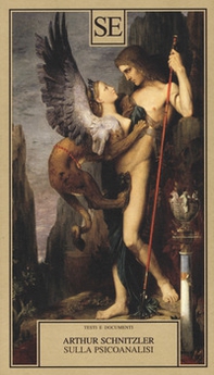 Sulla psicoanalisi - Librerie.coop