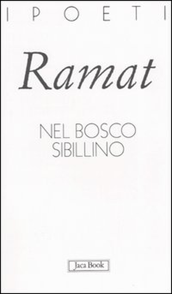 Nel bosco sibillino - Librerie.coop Nel bosco sibillino - Librerie.coop