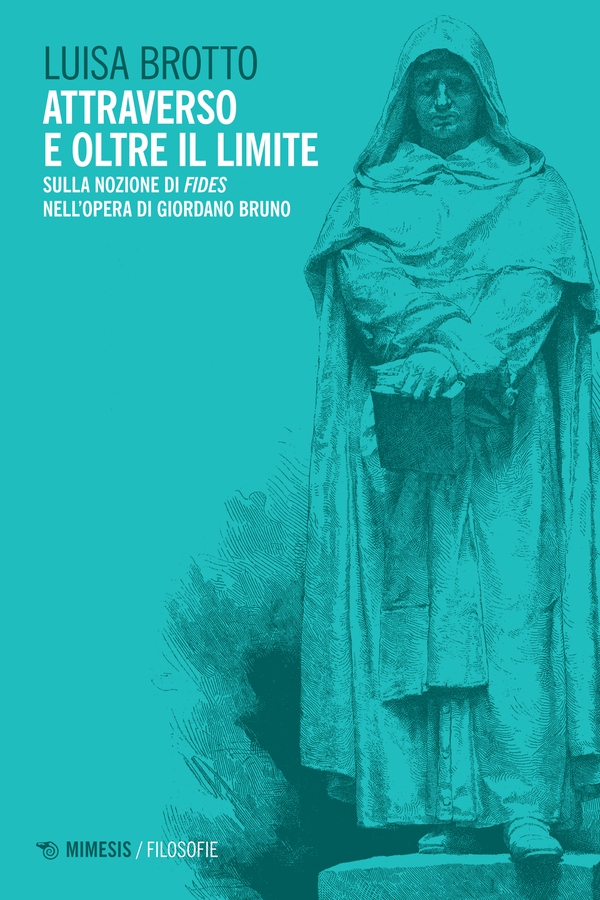 Attraverso e oltre il limite - Librerie.coop Attraverso e oltre il limite - Librerie.coop