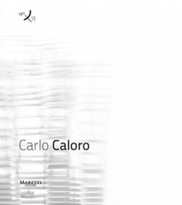 Carlo Caloro - Librerie.coop Carlo Caloro - Librerie.coop