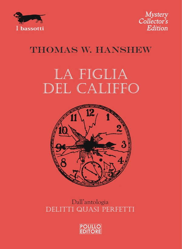La figlia del Califfo - Librerie.coop La figlia del Califfo - Librerie.coop
