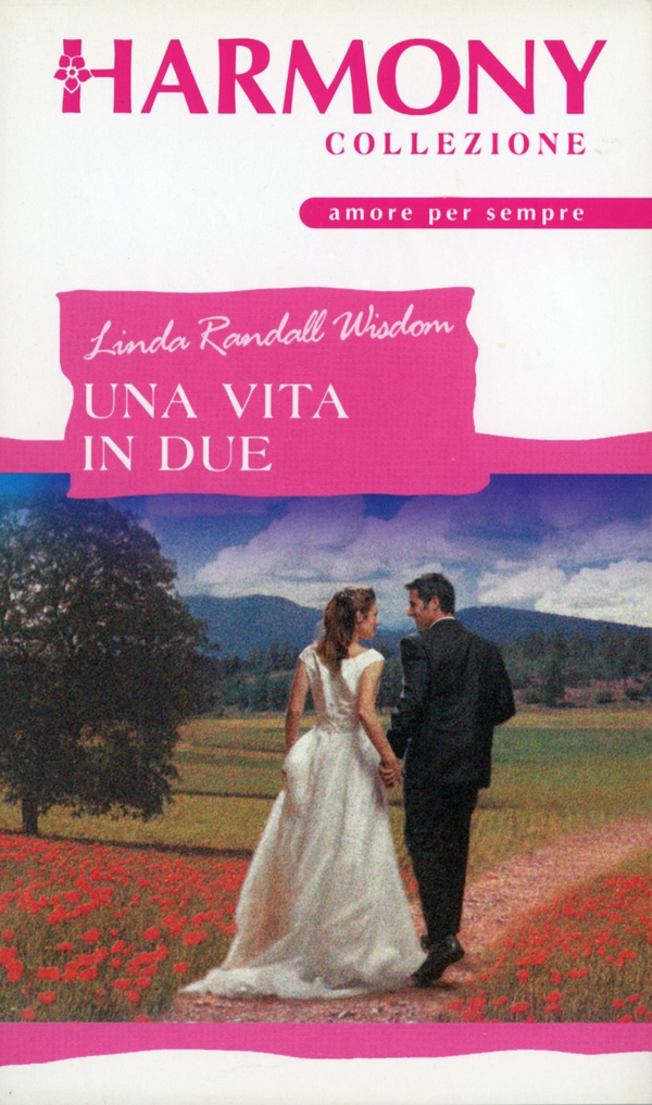Una vita in due - Librerie.coop Una vita in due - Librerie.coop