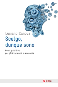 Scelgo, dunque sono - Librerie.coop