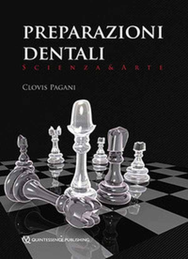 Preparazioni dentali. Scienza & arte - Librerie.coop Preparazioni dentali. Scienza & arte - Librerie.coop