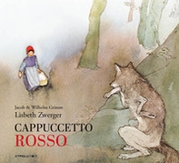 Cappuccetto Rosso - Librerie.coop Cappuccetto Rosso - Librerie.coop