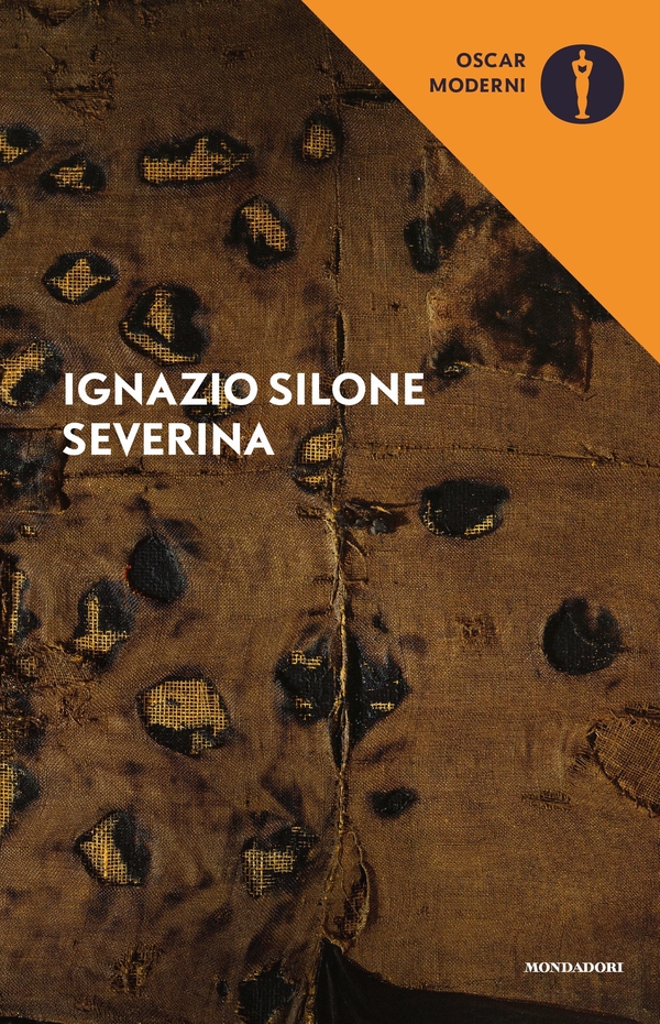 Severina - Librerie.coop Severina - Librerie.coop