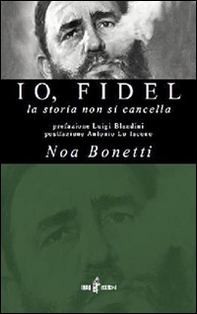 Io, Fidel - Librerie.coop
