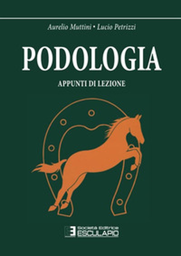 Podologia. Appunti di lezione - Librerie.coop Podologia. Appunti di lezione - Librerie.coop