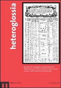 Simboli e metafore di trasfromazione nella dimensione pluriculturale delle lingue, delle letterature, delle arti - Librerie.coop