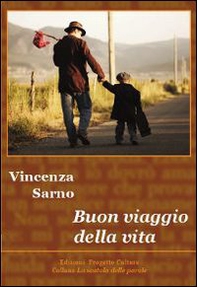 Buon viaggio alla vita - Librerie.coop