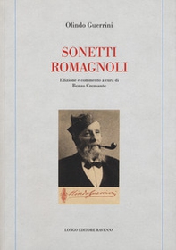 Sonetti romagnoli - Librerie.coop