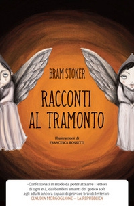 Racconti al tramonto - Librerie.coop Racconti al tramonto - Librerie.coop