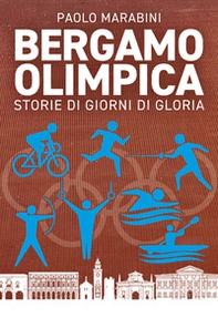 Bergamo olimpica - Librerie.coop