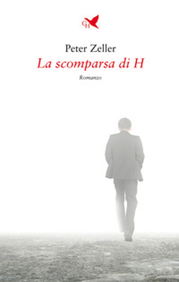 La scomparsa di H - Librerie.coop La scomparsa di H - Librerie.coop