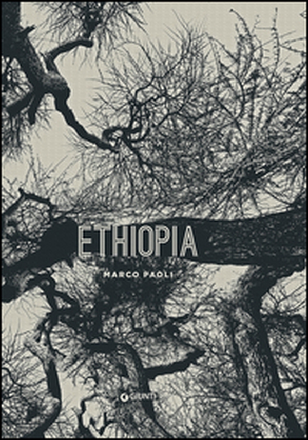 Ethiopia. Marco Paoli. Ediz. inglese - Librerie.coop Ethiopia. Marco Paoli. Ediz. inglese - Librerie.coop