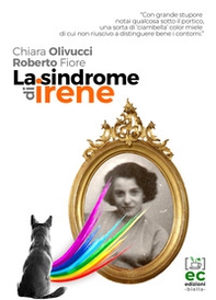 La sindrome di Irene - Librerie.coop La sindrome di Irene - Librerie.coop