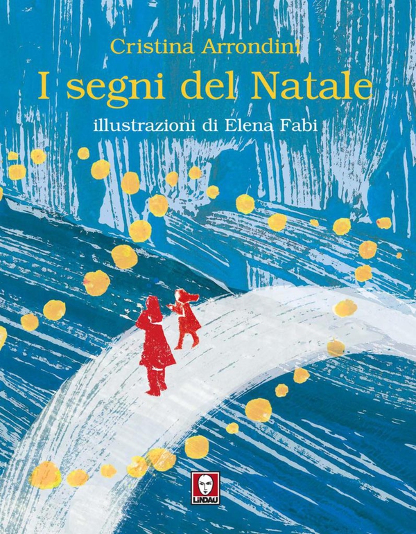 I segni del Natale - Librerie.coop I segni del Natale - Librerie.coop