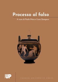 Processo al falso - Librerie.coop
