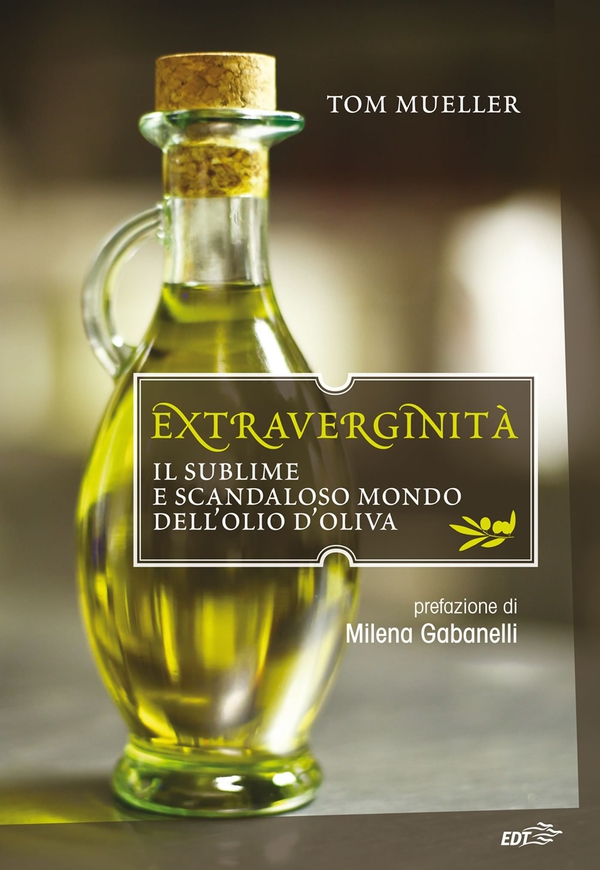 Extraverginità - Librerie.coop Extraverginità - Librerie.coop