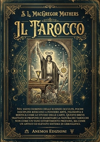 Il tarocco - Librerie.coop