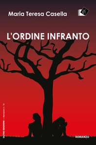 L'ordine infranto - Librerie.coop