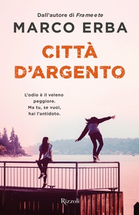 Città d'argento - Librerie.coop