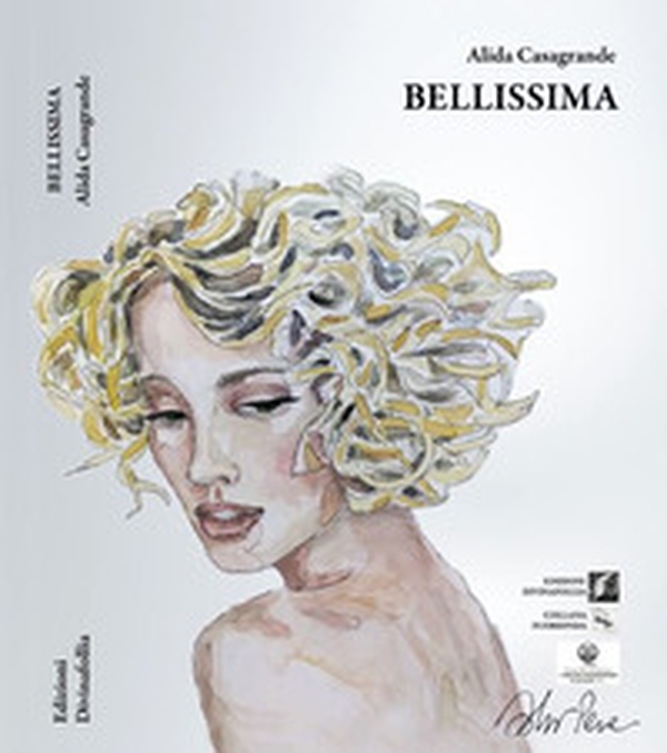 Bellissima - Librerie.coop Bellissima - Librerie.coop